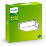 Philips 8719514385344 – Hledejceny.cz