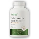 OstroVit Schisandra Chinensis VEGE 90 kapslí – Hledejceny.cz