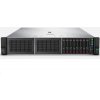 Serverové komponenty Základy pro servery HP Enterprise DL380G10 6226R P56965-B21