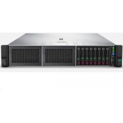 HP Enterprise DL380G10 6226R P56965-B21