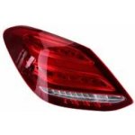 Zadní světlo - levé MERCEDES C (W205) | 2014-2021 | DEPO | – Hledejceny.cz