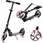 Lionelo Luca růžová – Zboží Dáma