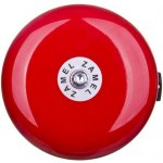 Zamel DNT-212M – Zboží Mobilmania