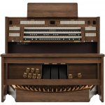 Viscount Maestro 60 – Hledejceny.cz