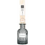 Esprit Provence Pačuli Vonný difuzér 100 ml – Hledejceny.cz