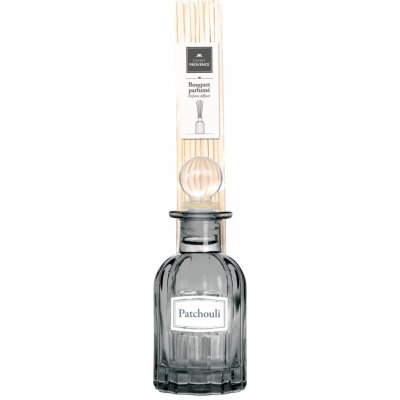 Esprit Provence Pačuli Vonný difuzér 100 ml – Hledejceny.cz