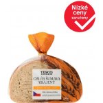 Tesco Šumava Chléb krájený 250 g – Hledejceny.cz