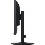 Eizo EV2460 – Zbozi.Blesk.cz