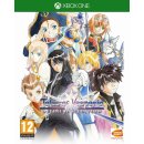 Tales of Vesperia (Definitive Edition)