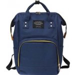 Verk 01496 2 v 1 modrá 30 l – Zboží Dáma