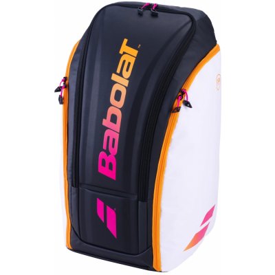 Babolat Perf Padel Bag vícebarevná – Hledejceny.cz