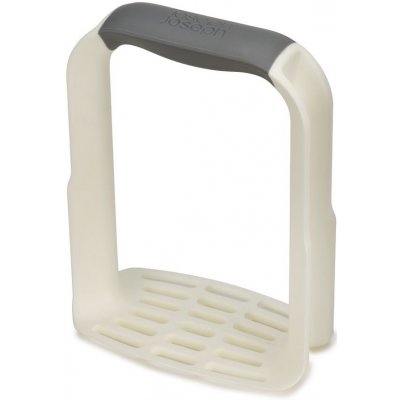 Mačkadlo na brambory Easy-Mash 20140 Joseph Joseph – Zboží Dáma