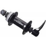 Shimano Deore HB-M6000 – Zboží Dáma