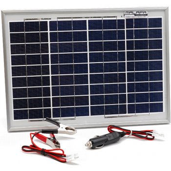 Solar SO103 10W/12V