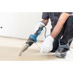 Bosch GHG 20-60 0.601.2A6.400 – Zboží Dáma