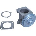AGR-Ventil MAXGEAR 27-0657 – Hledejceny.cz