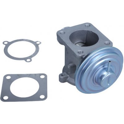 AGR-Ventil MAXGEAR 27-0657 – Hledejceny.cz
