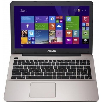 Asus X555LB-XO071H