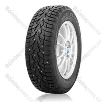 Toyo Observe G3 Ice 245/50 R18 100T