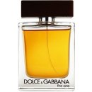 Dolce & Gabbana The One For toaletní voda pánská 100 ml tester