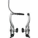 Shimano BR-T4000 V-Brake přední stříbrná – Sleviste.cz