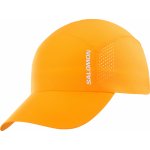 Salomon CROSS CAP lc2228900 – Zboží Dáma
