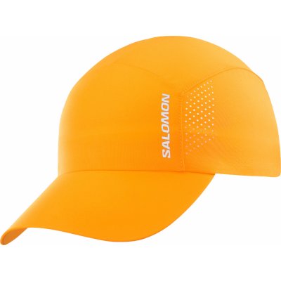 Salomon CROSS CAP lc2228900 – Hledejceny.cz