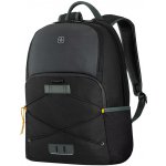 Wenger Trayl 15,6” 612564 – Zboží Živě