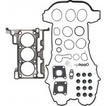KAMOKA Sada těsnění hlavy válce KAM 8706725 – Zboží Mobilmania