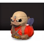 Tubbz kachnička malá Iron Maiden Edie The Trooper – Hledejceny.cz