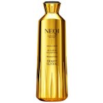 NEQI Diamond Glass Shampoo - Šampon pro všechny typy vlasů 330 ml – Zboží Dáma