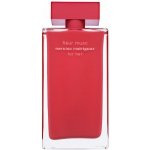 Narciso Rodriguez Fleur Musc parfémovaná voda dámská 150 ml – Zboží Mobilmania