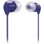 Philips SHE3590 – Zbozi.Blesk.cz