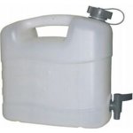 Triumf 024-0373510 – Sleviste.cz