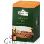 Ahmad Tea Ceylon 20 x 2 g – Zbozi.Blesk.cz