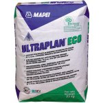 MAPEI Ultraplan Eco 23kg – Sleviste.cz
