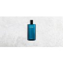 Davidoff Cool Water toaletní voda pánská 200 ml