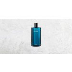 Davidoff Cool Water toaletní voda pánská 200 ml – Sleviste.cz