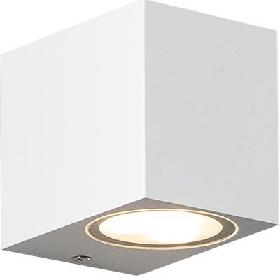 ACA Lighting LG2203W – Hledejceny.cz