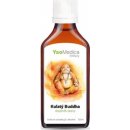 Yaomedica Kulatý Buddha 50 ml