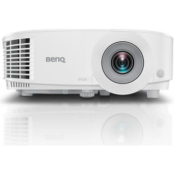 BenQ MS550