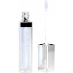 Jenny Lane Colour Dream gelové oční stíny 4 Bílá 8 ml – Zboží Dáma