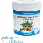 MedPharma bylinný balzám chladivý 250 ml – Zboží Mobilmania