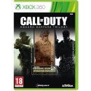 Call of Duty: Modern Warfare Trilogy