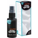 HOT Delay Spray 50ml