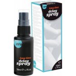 HOT Delay Spray 50ml – Hledejceny.cz
