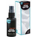 HOT Delay Spray 50ml – Zbozi.Blesk.cz