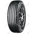 Yokohama Bluearth XT AE61 225/60 R18 100V