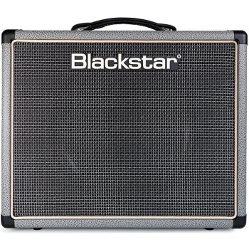 Blackstar HT-5R