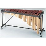 Yamaha YM 1430 – Zbozi.Blesk.cz